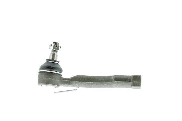 Rotule de direction AISIN ref. JTRKI-009